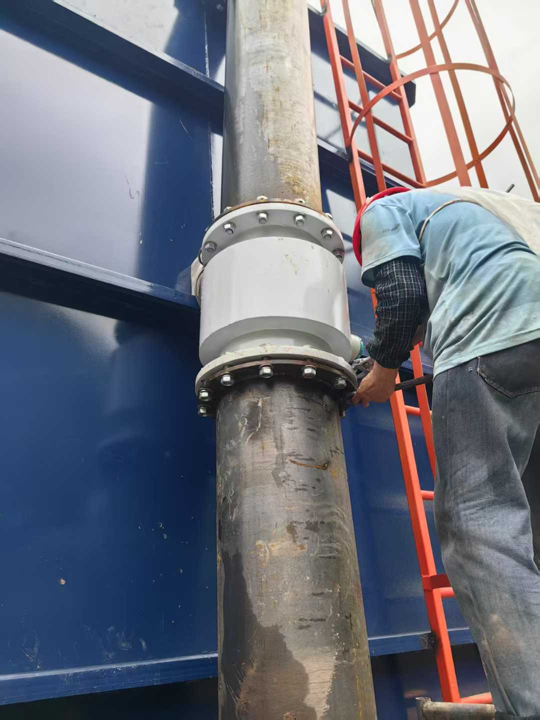 微信圖片_20250620160923