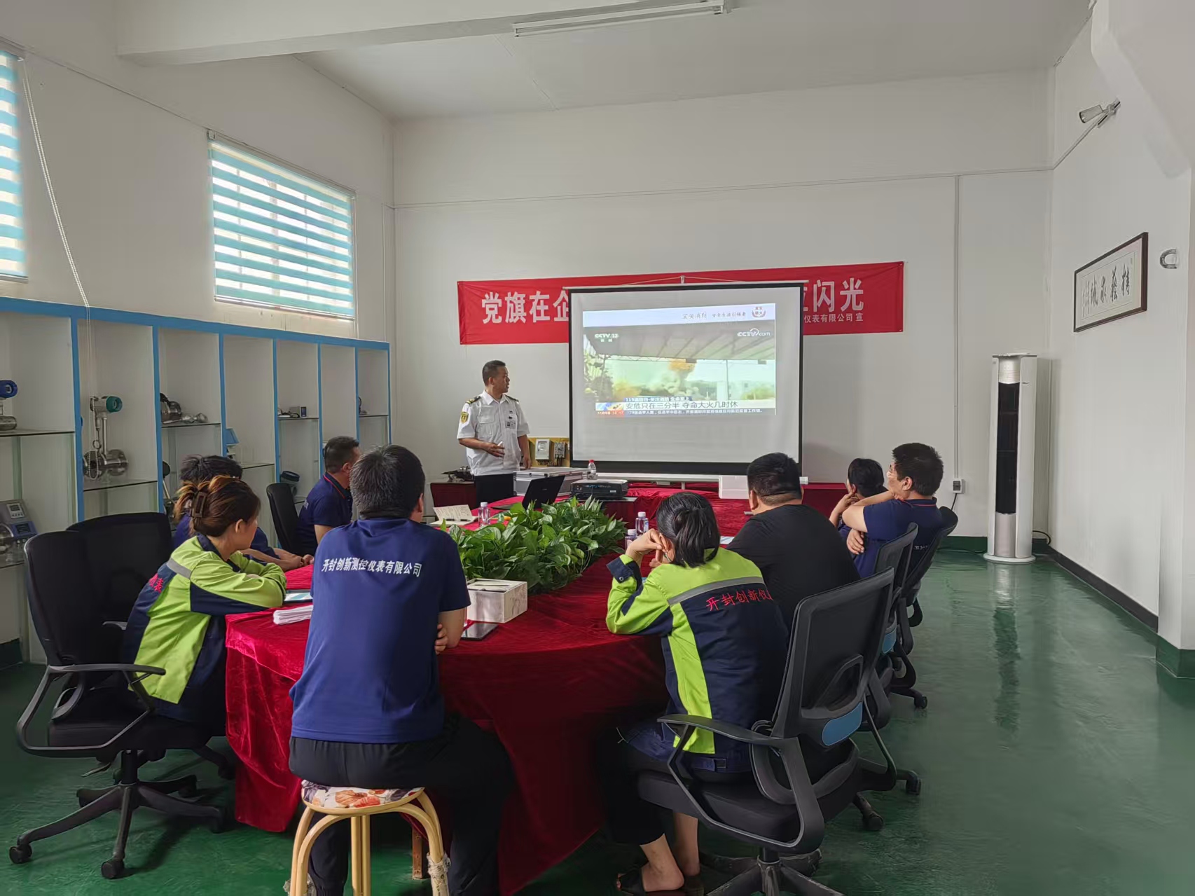 微信圖片_20250701144652_8